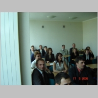 DSC00062.JPG