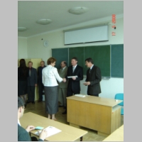DSC00068.JPG