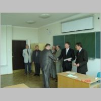 DSC00070.JPG