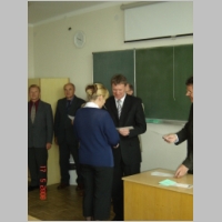DSC00072.JPG