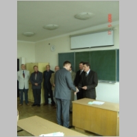 DSC00075.JPG