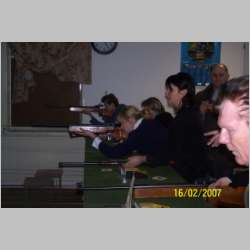 kpm085.jpg