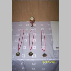 kpm095.jpg