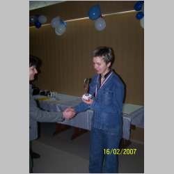 kpm101.jpg