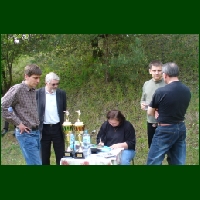 22.05.2009 023.jpg