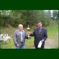22.05.2009 045.jpg