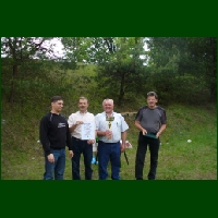 22.05.2009 050.jpg