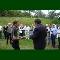 22.05.2009 051.jpg