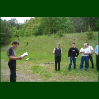 22.05.2009 054.jpg