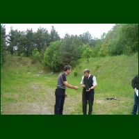 22.05.2009 056.jpg