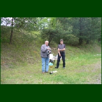 22.05.2009 058.jpg