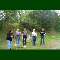 22.05.2009 060.jpg