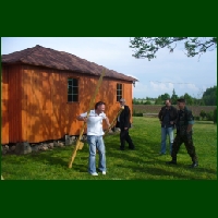 22.05.2009 069.jpg