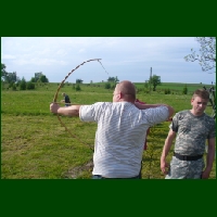 22.05.2009 070.jpg