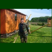 22.05.2009 079.jpg