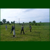 22.05.2009 080.jpg