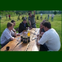 22.05.2009 082.jpg