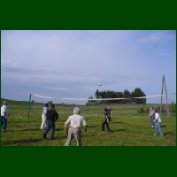 22.05.2009 087.jpg