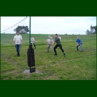 22.05.2009 091.jpg