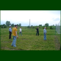 22.05.2009 092.jpg