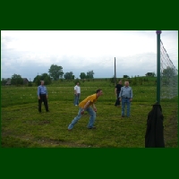 22.05.2009 093.jpg