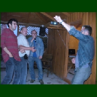 22.05.2009 098.jpg