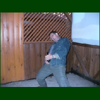 22.05.2009 104.jpg