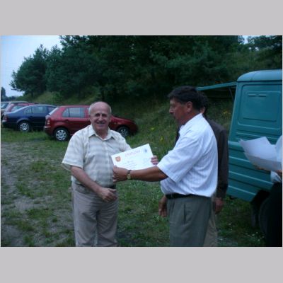 sok2007_4.jpg